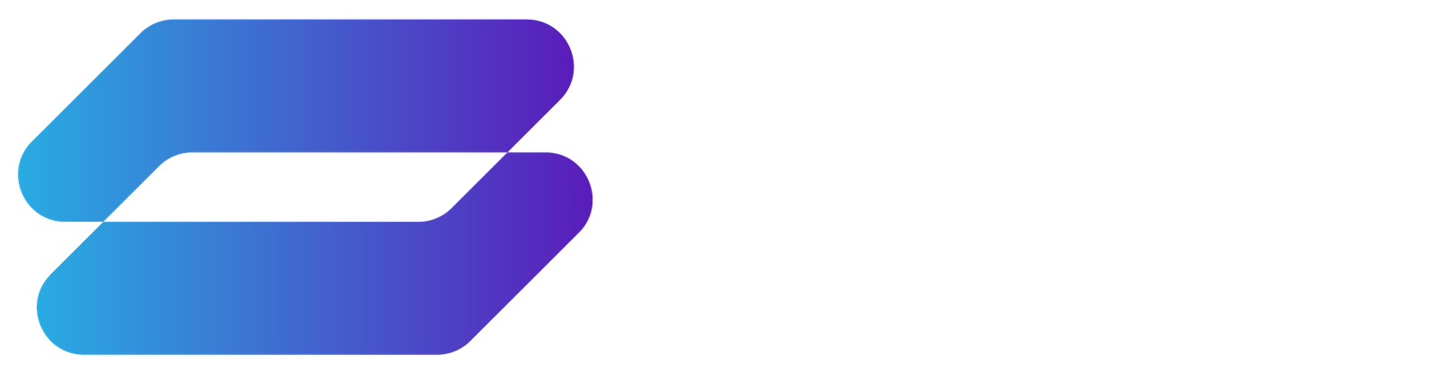 Zephyr Finance